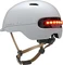 Livall C20 Helm Vorschaubild