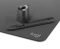 Logitech MX Mat für MX Ink, 595x420mm, schwarz Vorschaubild