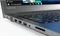 Lenovo IdeaPad 510-15IKB, grau, Core i7-7500U, 8GB RAM, 128GB SSD, 1TB HDD, GeForce 940MX, DE Vorschaubild