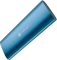 Natec Rhino M.2 NVMe Lite, Horizon Blue, USB-C 3.1 Vorschaubild