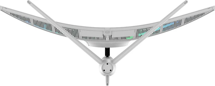LC-Power LC-M34-UWQHD-144-C-K, 34"