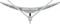 LC-Power LC-M34-UWQHD-144-C-K, 34" Vorschaubild