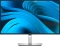 Dell P-Serie 2025 Vorschaubild