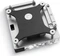 EK Water Blocks Quantum Line EK-Quantum Momentum² ASUS ROG Strix Z690-I Gaming D-RGB Monoblock, Nickel, Acryl Vorschaubild