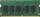 Synology SO-DIMM 8GB, DDR4, ECC (D4ES03-8G)