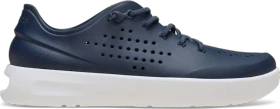 Crocs Classic Sneaker navy/white (Herren)