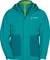 Vaude Campfire IV Funktionsjacke reef (Junior) Vorschaubild