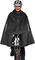 Tatonka Bike Poncho schwarz Vorschaubild
