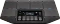 Korg MPS-10 Vorschaubild