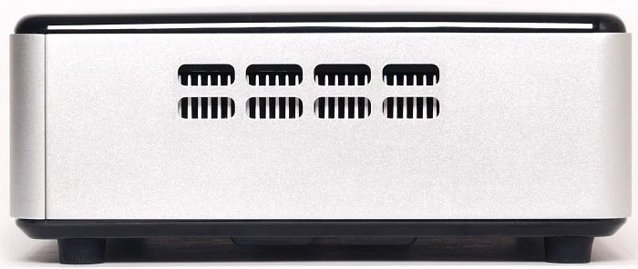 Zotac ZBOX VD01 nano