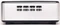 Zotac ZBOX VD01 nano Vorschaubild