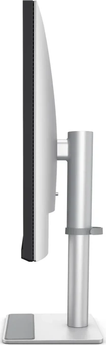 BenQ MA320UG, 31.5"