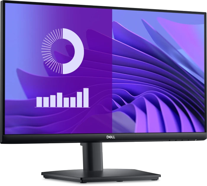 Dell E2425HS, 23.81"