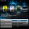 Captiva Highend Gaming R10-5811, Ryzen 7 7800X3D, 32GB RAM, 1TB SSD, Radeon RX 9070 XT, Windows 11 Home Vorschaubild