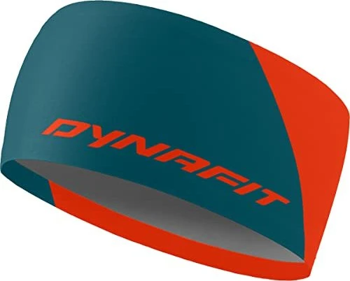 Dynafit Performance Dry Stirnband