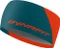 Dynafit Performance Dry Stirnband Vorschaubild