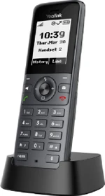 Yealink W71H