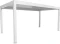 Biohort Pergola 5.5x3 Vorschaubild