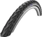 Schwalbe Land Cruiser Reifen Vorschaubild
