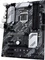 ASUS Prime Z490-P (Intel 1200) Vorschaubild