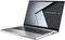 Acer Porsche Design Acer Book RS AP714-51T-57D6, Core i5-1135G7, 8GB RAM, 512GB SSD, DE Vorschaubild