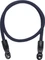 Cooph Rope Camera Strap Steel Ring 115cm Vorschaubild