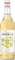 Monin Lime Juice Cordial Vorschaubild