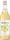 Monin Lime Juice Cordial 1l