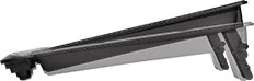 Thermaltake Massive A23, Notebook-Stand/Notebook-Kühler 10-16"