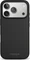 Vonmählen Soft Silicone Case für Apple iPhone 17 Pro Vorschaubild