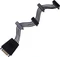 SilverStone CP06 SATA Adapter Kabel Vorschaubild