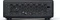 Zotac ZBOX CI521 nano, Core M-5Y10c, 8GB RAM Vorschaubild
