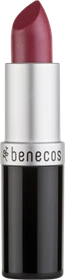 benecos Natural Lippenstift pink rose, 4.5g