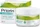 Priorin Bayer Vital Priorin Haarmaske, 180ml