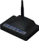 HANNspree Android Box Vorschaubild