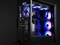 Enermax Liqmax III ARGB 240 Vorschaubild