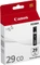Canon Tinte PGI-29CO Chroma Optimizer Vorschaubild