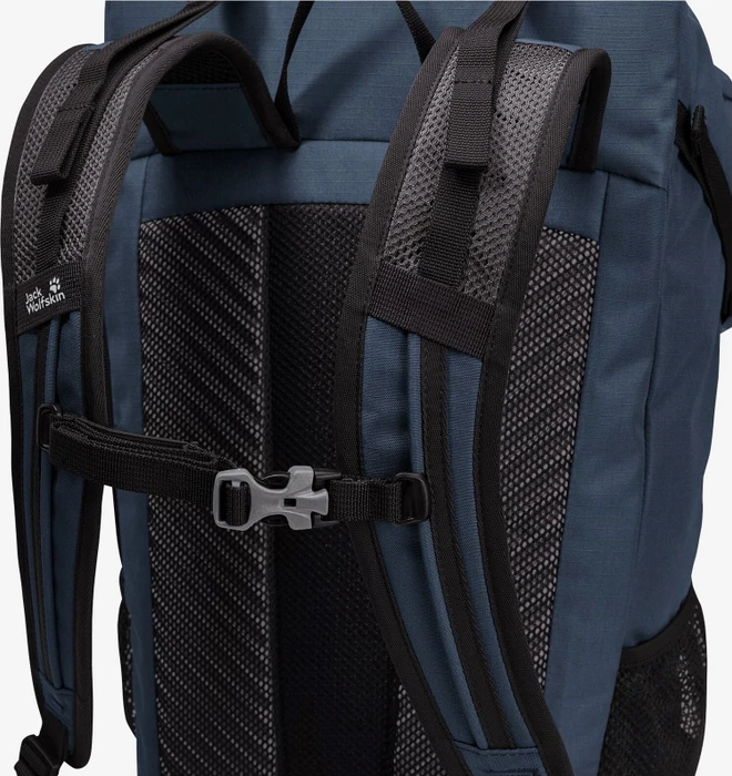 Jack Wolfskin Velocity Lite 28 midnight sky