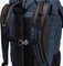Jack Wolfskin Velocity Lite 28 midnight sky Vorschaubild