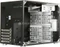 Lian Li PC-V354B schwarz Vorschaubild