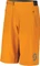Scott Trail Vertic Fahrradhose kurz copper orange (Herren) Vorschaubild