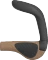 Ergon GP5 Evo BioKork Griffe S Vorschaubild