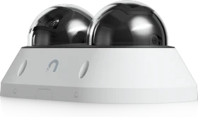 Ubiquiti AI Multi Sensor 2