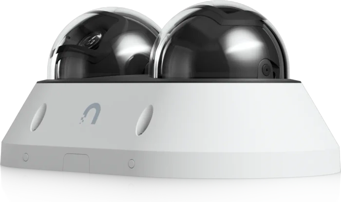 Ubiquiti AI Multi Sensor 4