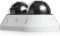 Ubiquiti AI Multi Sensor 4 Vorschaubild