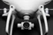 DJI Phantom 4 Vorschaubild