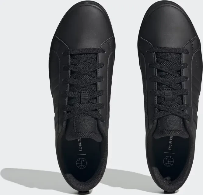 adidas VS Pace 2.0 core black (Herren)