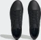 adidas VS Pace 2.0 core black (Herren) Vorschaubild