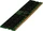 HPE RDIMM 64GB, DDR5-4800, CL40-39-39, 2R, reg ECC (P43331-B21)