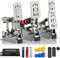 Simsonn P3 Pro Plus Clutch Vorschaubild